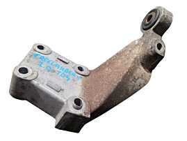 Suport Motor Land Rover Freelander 1 2.0 D TD4 1998 - 2006 [N4295]