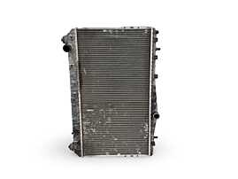 Radiator Cooler Apa Antigel Chevrolet Lacetti 1.4 Benzina 2003 - 2011 [LC4115]