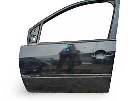 Usa Usi Portiera Portiere Stanga Fata Ford Fiesta 5 MK5 2002 - 2008 [LS0796]