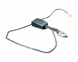 Pretensionare Capsa Centura Siguranta Scaun Stanga Fata Mercedes Clasa E Class W207 2009 - 2016 Cod A2078601869 [LR4091]
