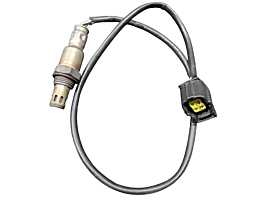 Senzor Sonda Lambda Mercedes SLK R172 2.0 2.5 2012 - 2025 Cod A0065422218 [N4109]