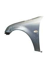 Aripa Stanga Fata Saab 93 9-3 2002 - 2008 (Prezinta ondulatii) [LC2527]