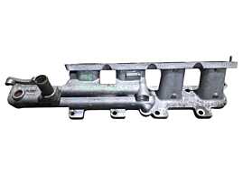 Galerie Admisie Opel Vectra C 1.6 Benzina 2002 - 2008 Cod R90400224 [N4446]