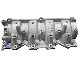 Galerie Admisie Renault Megane 2 2.0 B 2002 - 2008 Cod 114729 [N3067]