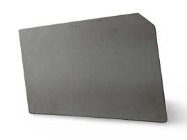 Usa Usita Capac Clapeta Buson Rezervor Peugeot Boxer 2007 - 2014 [LR3559]