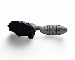 Maneta Stergatoare Stergator Mini Cooper R50 R53 2001 - 2006 Cod 1489484 [LR2856]