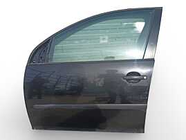Usa Usi Portiera Portiere Stanga Fata Volkswagen Golf 5 Hatchback Scurt 2004 - 2008 [LN0022]
