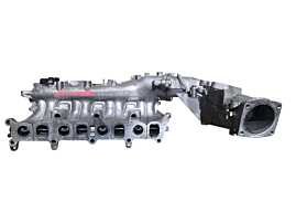 Galerie Admisie Opel Astra J 1.7 CDTI DTR 2009 - 2016 Cod 8973858233 [N4308]