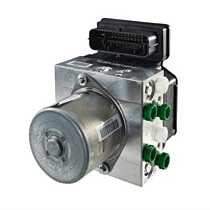 Pompa ABS Ford Mondeo 4 2007 - 2015 Cod 7G91-2C405-AA [L8135]