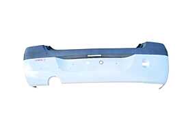 Bara Spoiler Spate Dacia Logan 1 2004 - 2007 [LC2366]