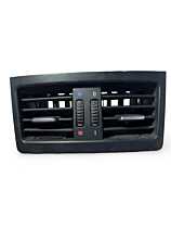 Gura Grila Aer Aerisire Ventilatie Cotiera Consola Centrala Spate BMW Seria 3 E90 E91 2004 - 2013 Cod 7129556 6932023 6932024 [L9592]