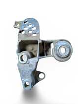 Suport Bara Stabilizatoare Tampon Motor Stanga Audi A4 B6 1.9 TDI 2001 - 2005 Cod 8E0199351C [L9683]