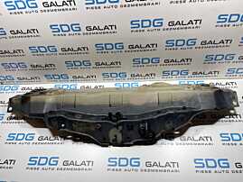 Traversa Armatura Intaritura Superioara Trager Tragher Calandru Panou Frontal Lexus IS IS220 2.2 D 2005 - 2010