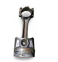 Piston cu Biela Volkswagen Golf 7 1.6 TDI DDYA 2012 - 2020 Cod 03LA [MX0024]