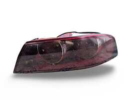 Stop Lampa Tripla Dreapta de pe Caroserie Alfa Romeo 159 2005 - 2011 Cod 60691363 (Interior Murdar / Prafuit) [LR2845]