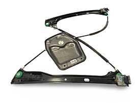 Macara Electrica de pe Usa Portiera Dreapta Fata Volkswagen Golf 6 Break Combi 2008 - 2013 Cod 1K3837462B 1K4837462B 5M0837462 1K5837462B [LS1055]