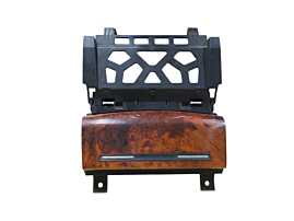 Scrumiera Bord Audi A3 8P 2004 - 2013 Cod 8P0857951 [LR1882]