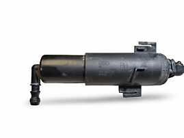 Pompa Pompita Spalator Far Dreapta Audi A4 B8 2008 - 2016 Cod 8K0955102 [LS0872]