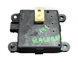 Motoras Actuator Clapeta Recirculare Aer Nissan Qashqai J10 2007 - 2013 Cod 3K010-30840 [LR4445]