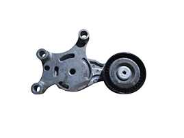 Rola Intinzator Intinzatoare Curea Accesorii Mazda 3 1.6 2003 - 2013 Cod 950007 [N1988]