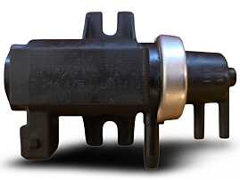 Electrovalva Land Rover Freelander 1 2.0 D TD4 1998 - 2006 Cod 72190323 2246175 [N4824]