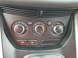 Climatronic Panou Comanda AC Aer Conditionat Clima Ford Kuga 2 2012 - 2019