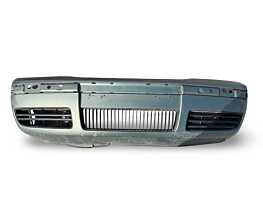 Bara Spoiler Fata Skoda Octavia 1 1998 - 2011 Cod 1U0807221D [LC3523]