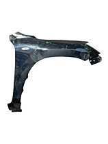 Aripa Dreapta Fata Toyota RAV4 RAV 4 2006 - 2013 (Prezinta Ondulatii) [LC2616]