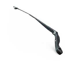 Brat Stergator Dreapta Parbriz Peugeot Boxer 2006 - 2014 [LR3714]