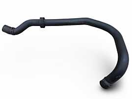 Furtun Conducta Apa Volkswagen Sharan 7M 1.9 TDI 2001 - 2010 Cod 7M3122051 YM218286AA [N5272]