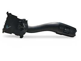 Maneta Manete Stergator Stergatoare Audi A4 B7 2004 - 2008 Cod 8E0953503B [LS0514]