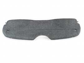 Rulou Polita Tavita Capac Portbagaj Mini Cooper Minicooper R50 R53 2001 - 2006 [LS0889]