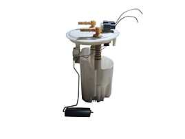 Pompa Combustibil cu Senzor Sonda Litrometrica Rezervor Renault Clio 2 1.5 DCI 1998 - 2005 [N1966]