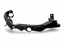 Suport Ghidaj Far Dreapta BMW Seria 3 E92 E93 2006 - 2013 [LS0914]