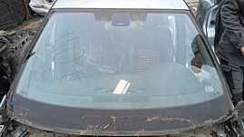 Parbriz Geam Sticla Model cu Senzor Lung FARA Incalzire (Parbrizul este Solar) Renault Laguna 2 2001 - 2007 [MX0142]