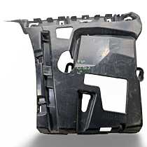 Suport Bara Spate Stanga BMW Seria 3 F30 2011 - 2018 Cod 7256923 [LR2966]