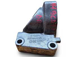 Suport Planetara Dreapta Opel Zafira B 1.9 CDTI 2005 - 2014 Cod 55184510 [N4978]