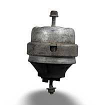 Suport Tampon Motor Stanga Skoda Superb 1 2002 - 2008 [LR2929]