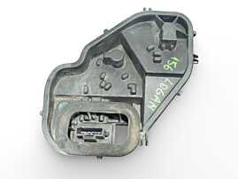 Soclu Suport Bec Becuri Stop Lampa Tripla Dreapta Dacia Logan 2 MCV 2012 - 2016 [LR4686]
