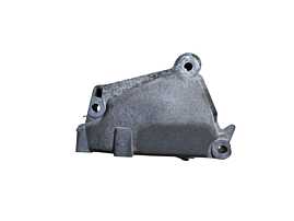 Suport Motor Citroen C3 1.4 HD 2002 - 2009 Cod 9636977280 [N2211]