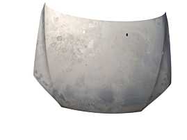 Capota Motor Ford Mondeo MK 3 2001 - 2007 [LC2235SOS]