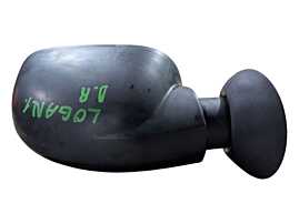 Oglinda Electrica Dreapta Dacia Logan 1 2004 - 2008 Cod 0103017 [L8451]