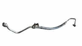 Conducta Furtun AC Aer Conditionat Clima Mazda 6 2.0 Diesel 2002 - 2008 Cod GJ6F-61-461D [MX1104]