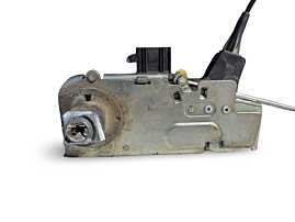 Incuietoare Broasca de la Usa Stanga Fata Ford Transit 2006 - 2014 Cod YC1A-V21813-BM [LS1221]