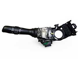 Maneta Manete Semnalizare Bloc Lumini Toyota Avensis T27 2008 - 2015 Cod 05190-17F373 [LS0437]