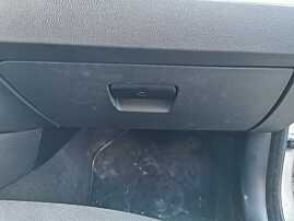 Torpedo Torpedou Depozitare Bord BMW Seria 3 E90 E91 2004 - 2011 [0576]