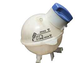 Vas Expansiune Rezervor Lichid Antigel Ford Galaxy 1 1.9 TDI 1996 - 2006 Cod 7M3121407B [N3979]