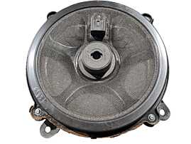 Boxa Difuzor Audio Bose de pe Usa Portiera Fata Mazda 6 GJ 2013 - 2018 Cod KD45-66-A60 342358-0010 [N4066]