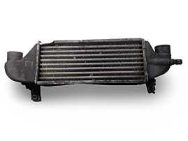 Radiator Intercooler Ford Focus 1 1.8 TDCI 1998 - 2004 Cod 1M5Q-9L440-BA [L9903]