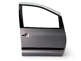Usa Usi Portiera Portiere Dreapta Fata Volkswagen Sharan 7M 2001 - 2010 [LC3869]